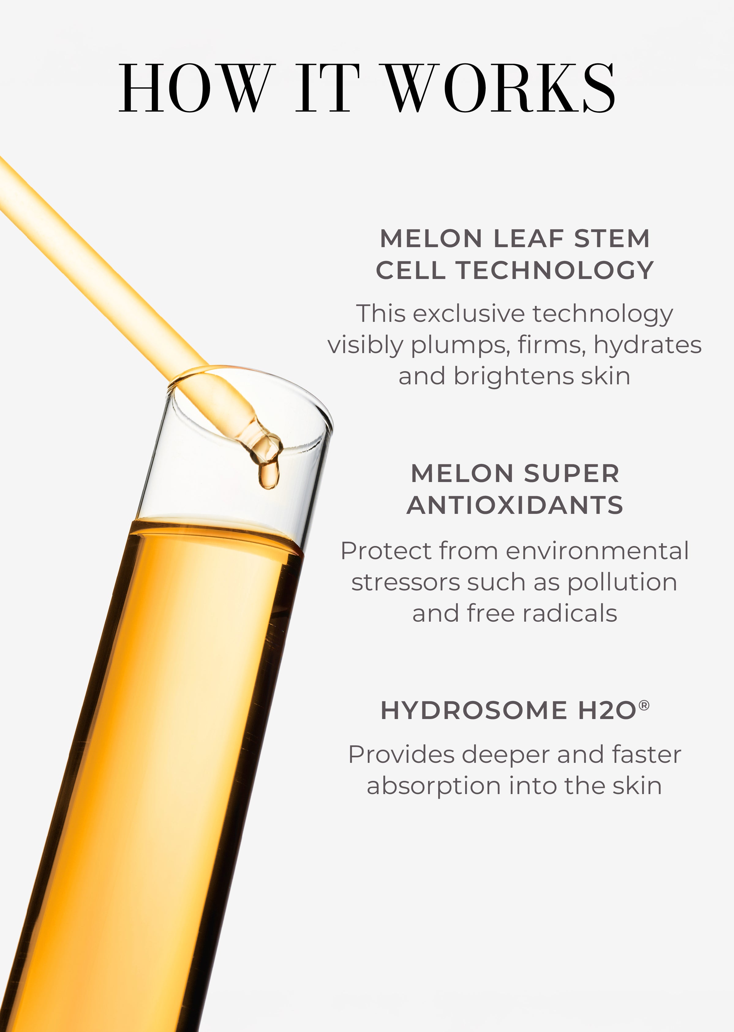 5-Piece Deluxe Neck & Bodycare System