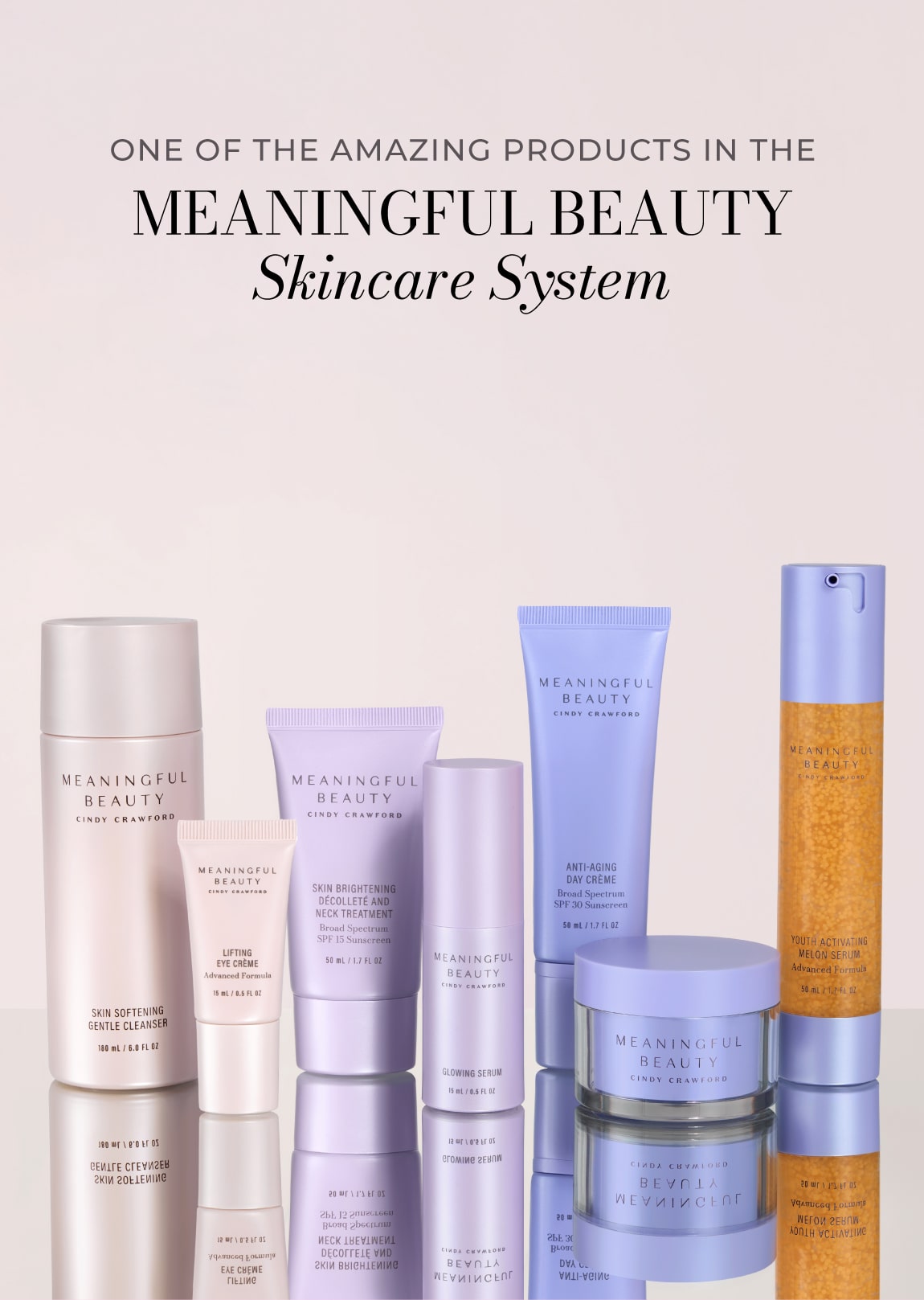 Age Recovery Night Crème