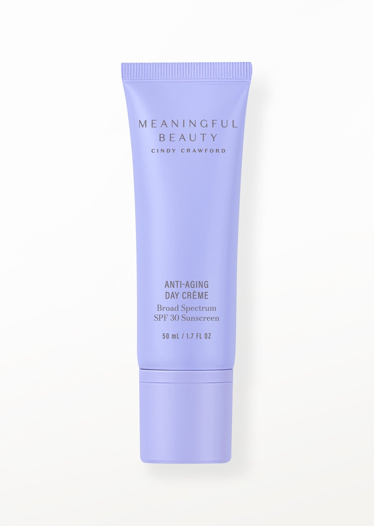 Anti-Aging Day Crème