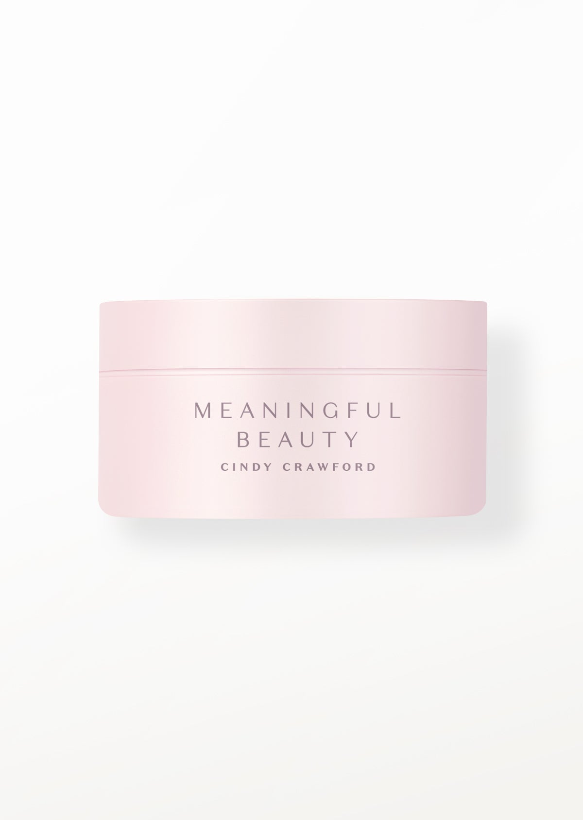 Glycolic Treatment Pads — Fluffy Joyful