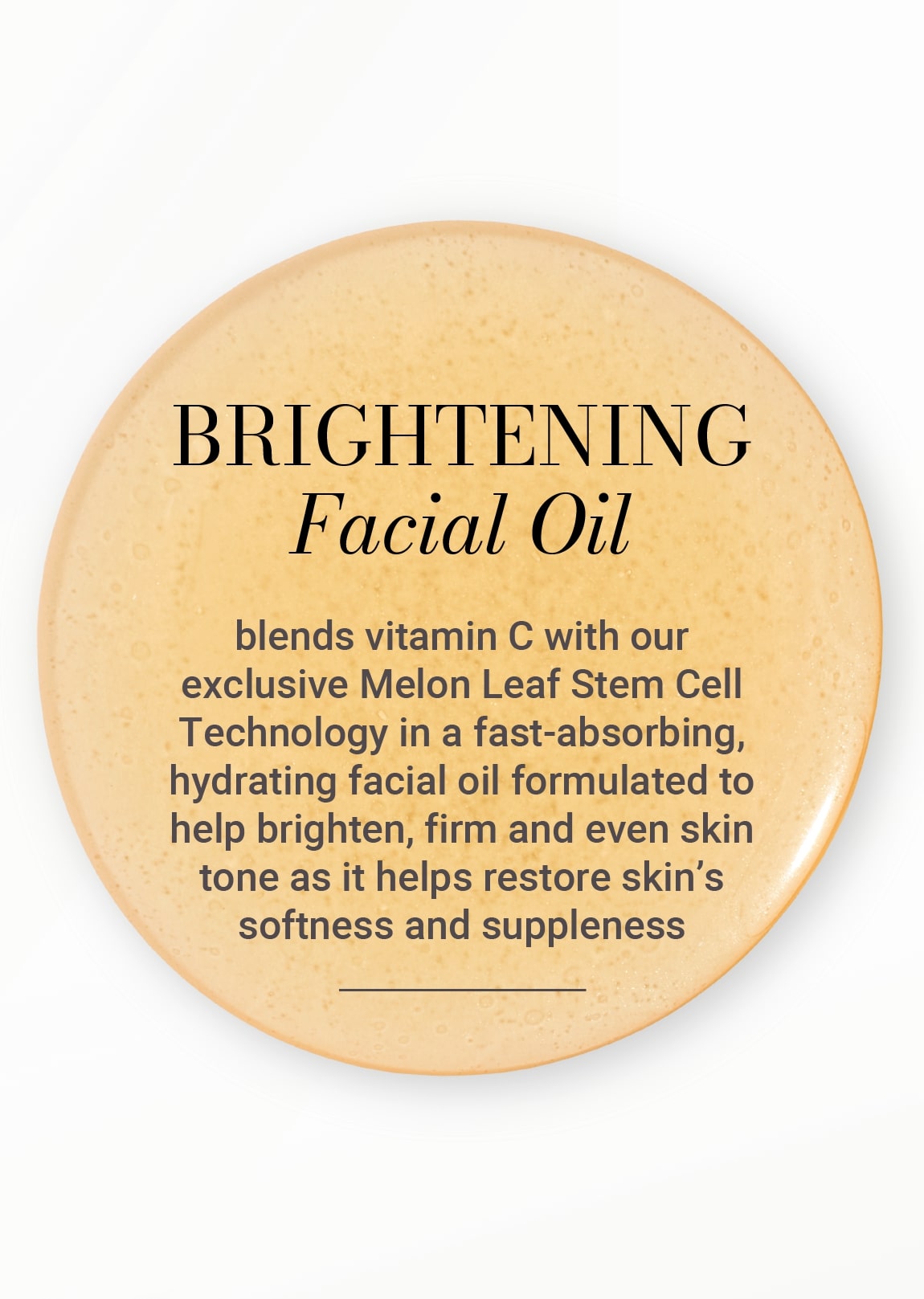 Vitamin C Brightening Duo