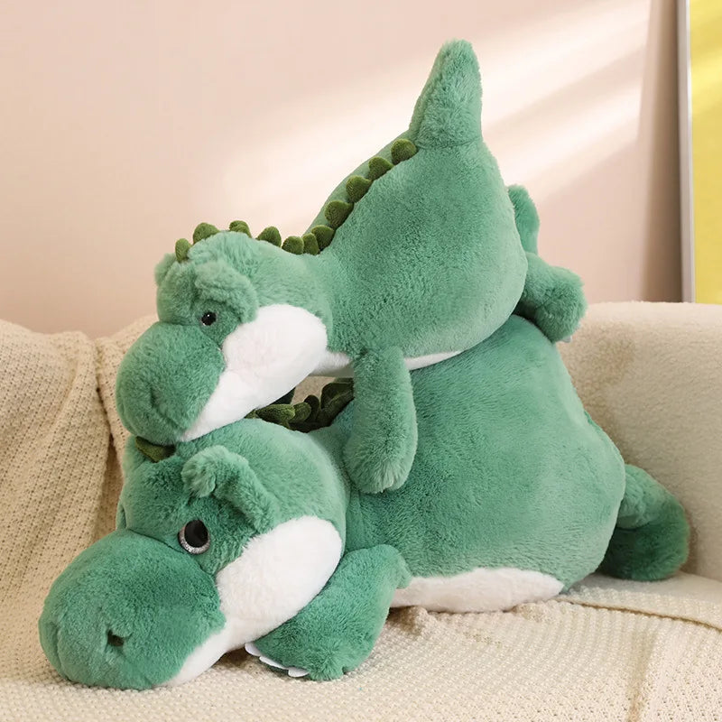 Best Selling