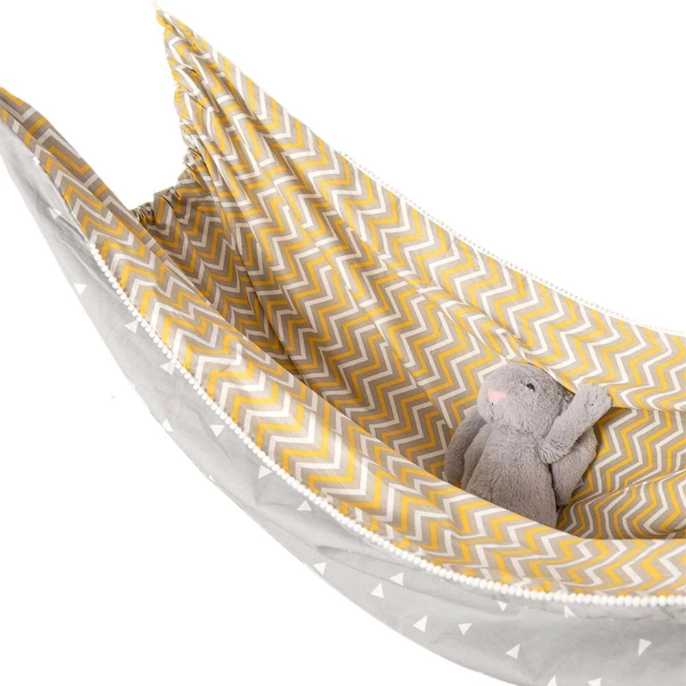 Baby Indoor Portable Hammock
